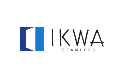 IKWA Seamless