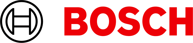 Bosch logo