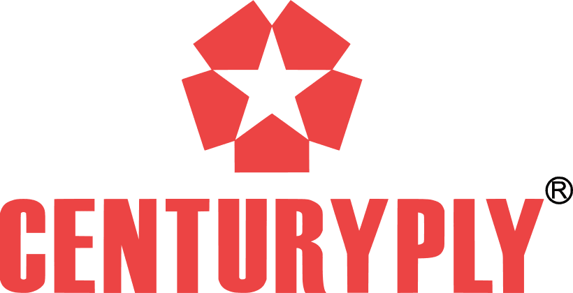 CenturyPly logo