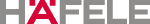 Häfele logo