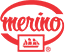 Merino logo