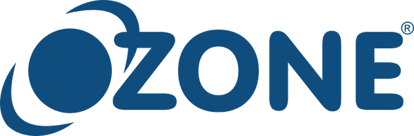 Ozone logo