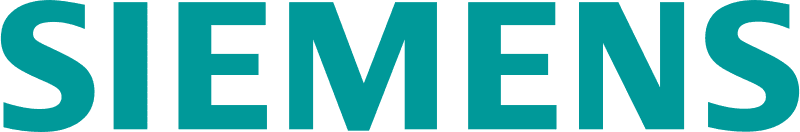 Siemens logo