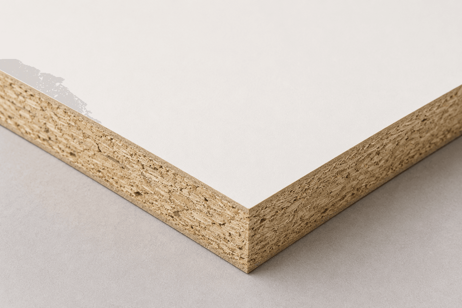 Particle Board / Chipboard