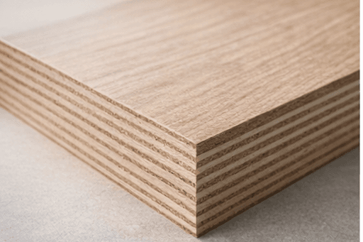 Ply Wood / Board